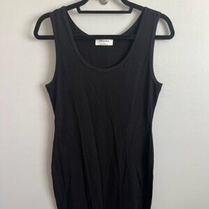 Zenana Tank Dress
